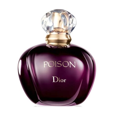 poison dior femme|Dior poison original.